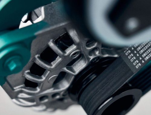 10 Things You Should Know About Volvo Penta Warranty