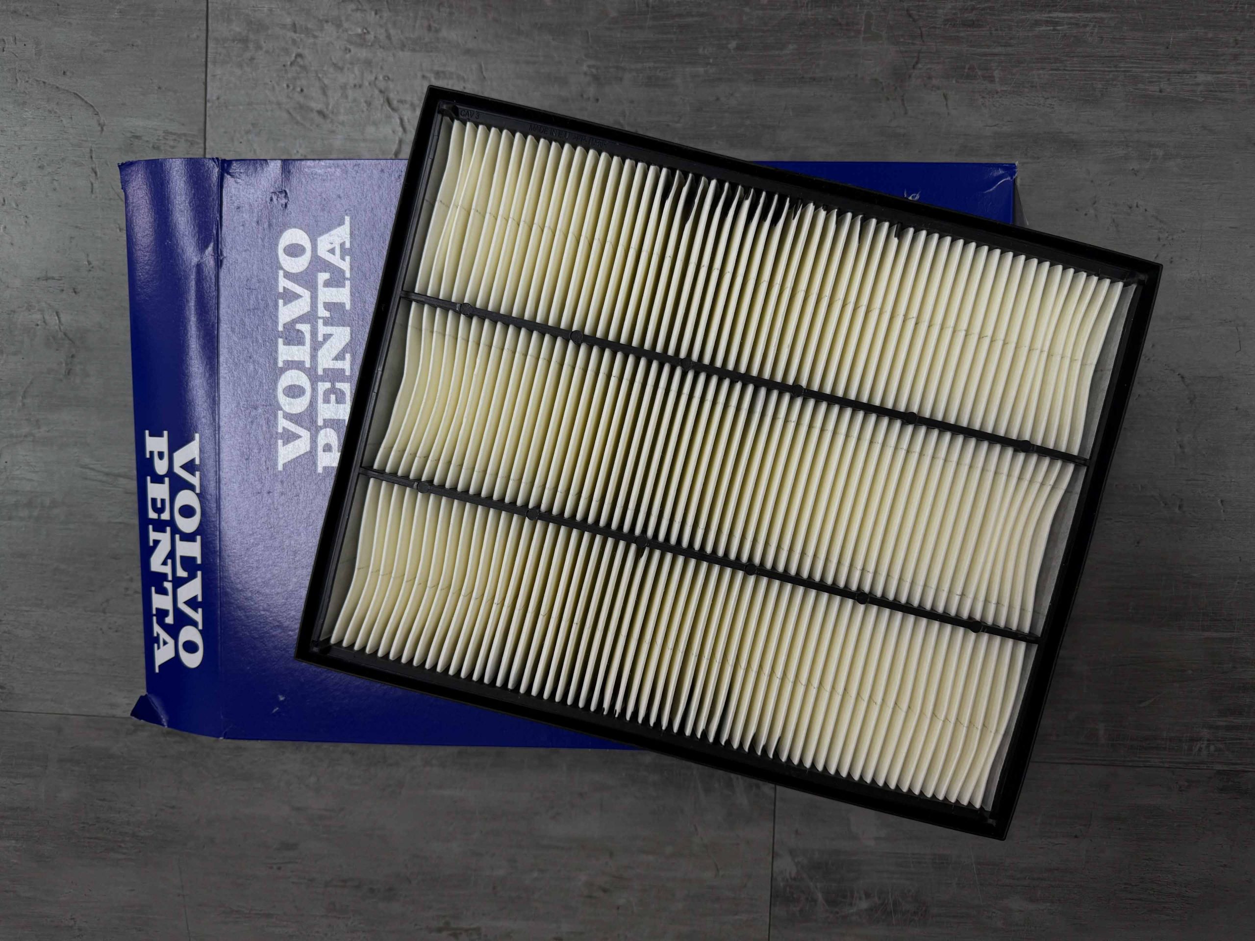 air filter scaled