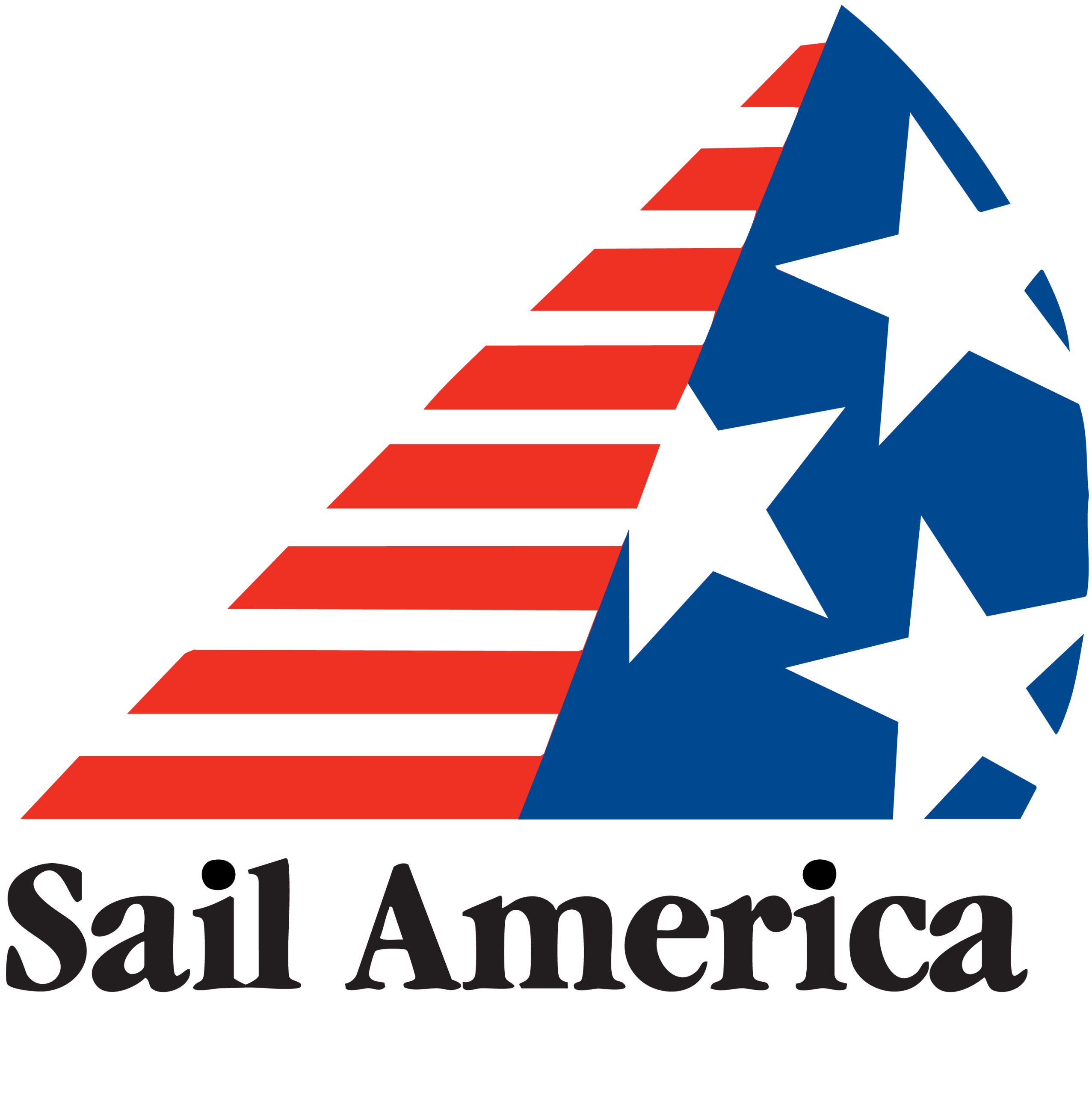 About Helmut's Marine Service 18 Sail America scaled