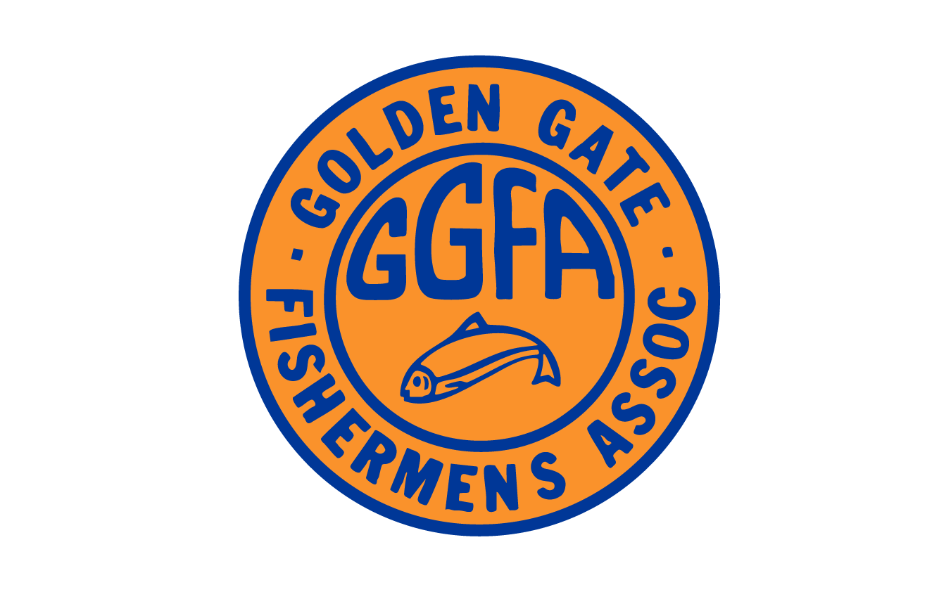 Helmuts Logos Affiliations