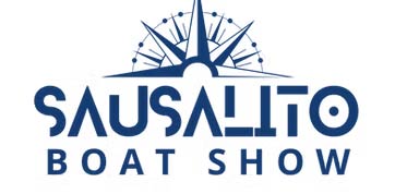 Chart Your Course 2 Sausalito Boat 1