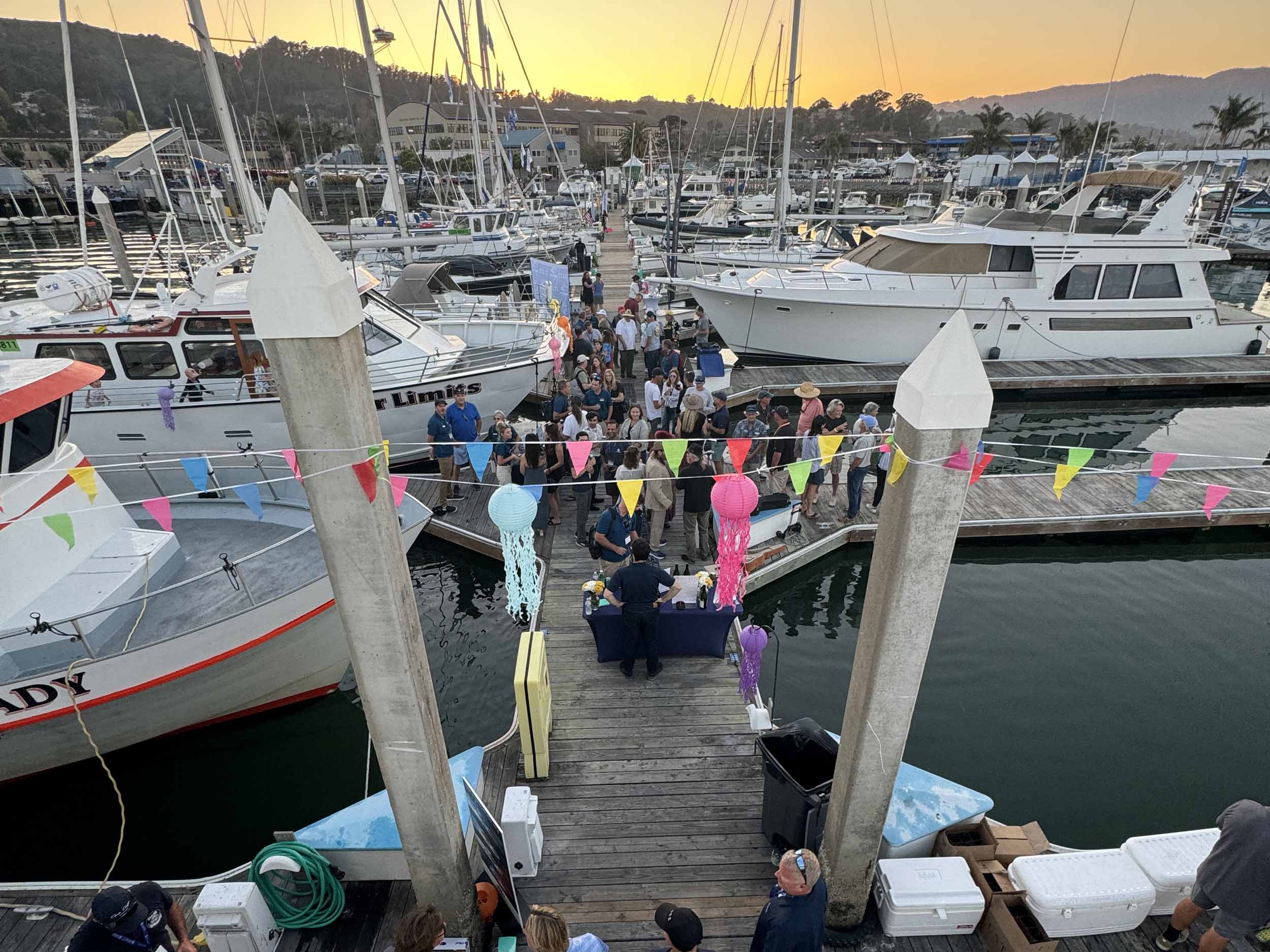 boatshow boatshow