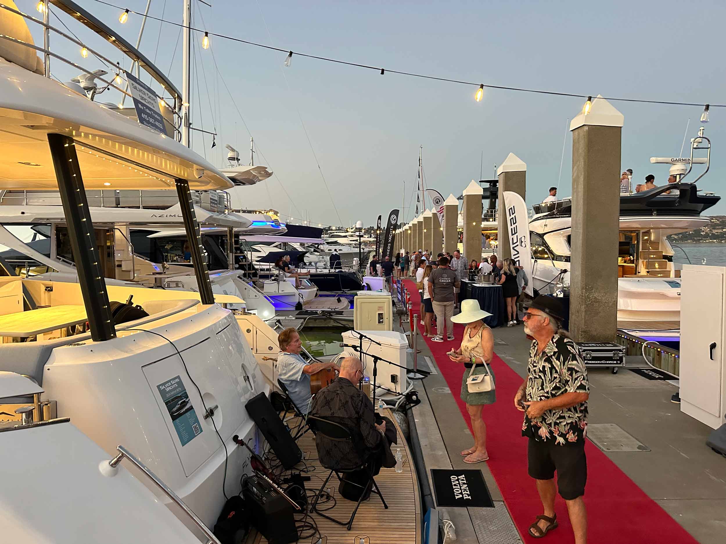 boatshow2