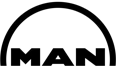 MAN Service 2 man logo 1