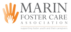MarinFosterCareAssociation