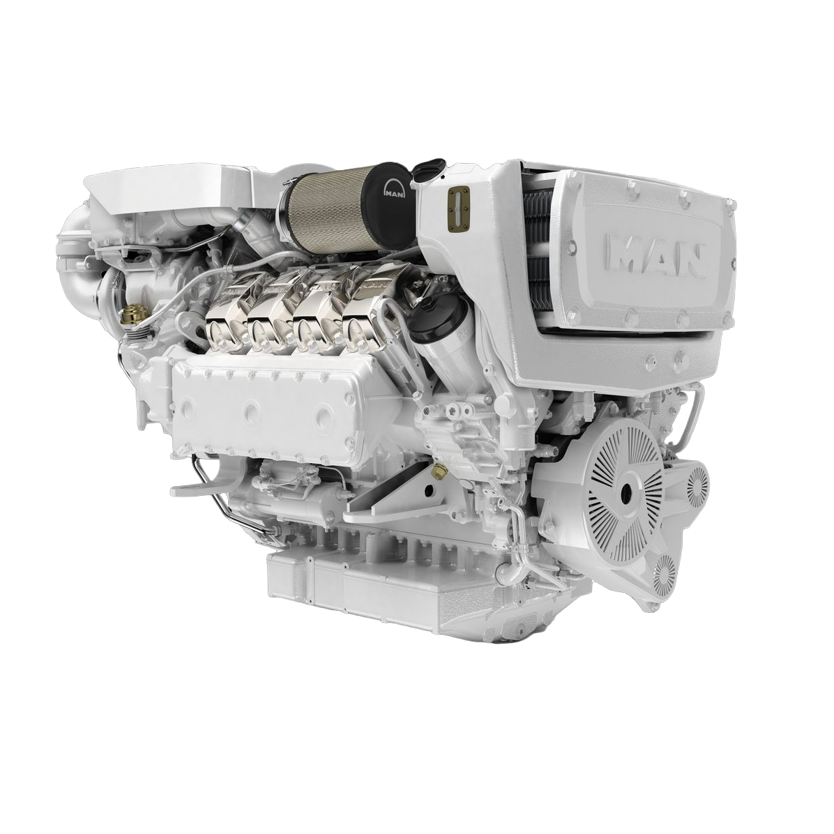 manv8-1_white_background manv8 1 white background